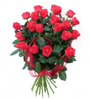 /album/fotogaleria-kytice-z-ruzi/just-21roses-jpg/
