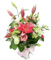 /album/fotogaleria-miesane-kytice/lal-lys-jpg/